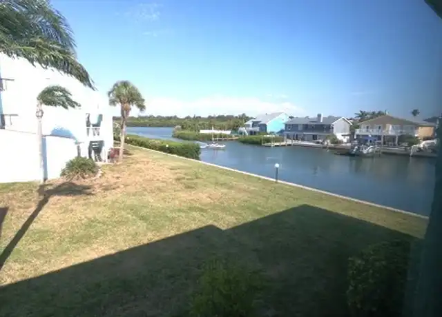 Property at 1 Windrush Blvd #98, Indian Rocks Beach, FL, 33785, 3 beds, 2 baths, [object Object]