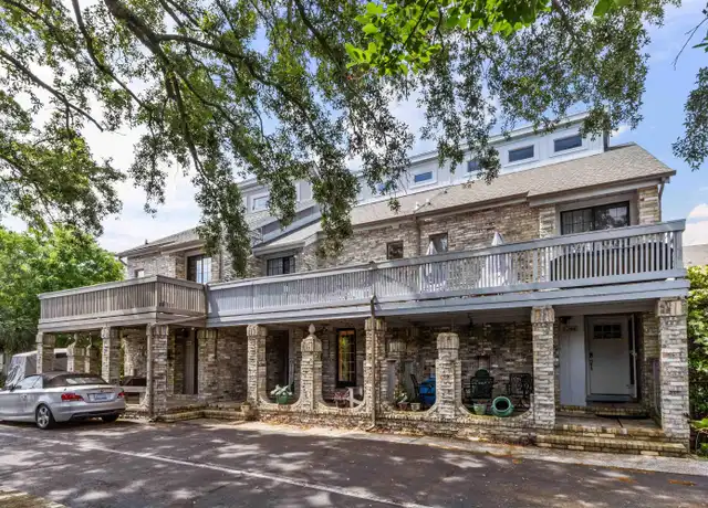 Property at 311 70th Ave N Unit D-2, Myrtle Beach, SC, 29572, 2 beds, 2.5 baths, [object Object]