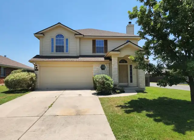 Property at 19001 Leigh Ln, Pflugerville, TX, 78660, 4 beds, 2.5 baths, [object Object]