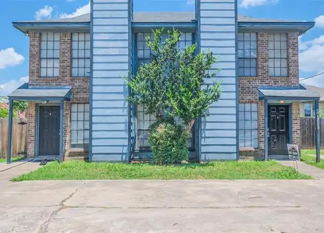 Property at 1028 McKinley St, Benbrook, TX, 76126, 2 beds, 1.5 baths, [object Object]