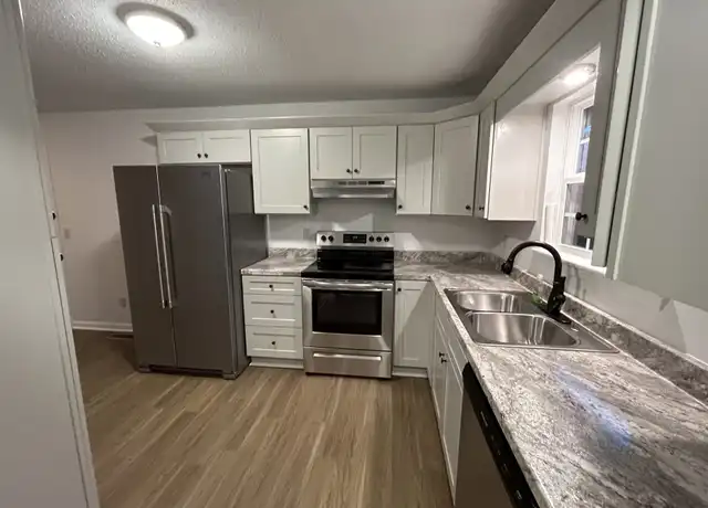 Property at 2910 Alta Vista St NW, Cleveland, TN, 37312, 3 beds, 1.5 baths, [object Object]