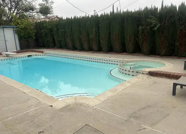 Property at 8818 Sophia Ave, North Hills, CA, 91343, 4 beds, 2 baths, [object Object]