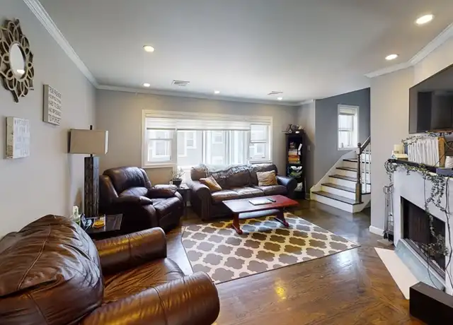 Property at 329 W Fourth St #329, Boston, MA, 02127, 3 beds, 2.5 baths, [object Object]