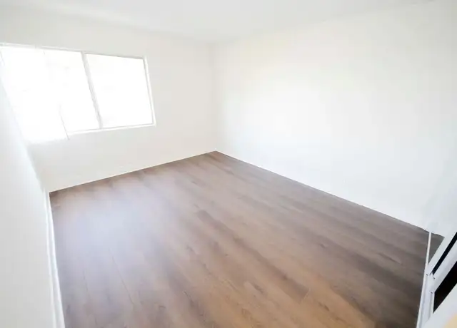 Photo of 418 Pier Ave, Santa Monica, CA 90405