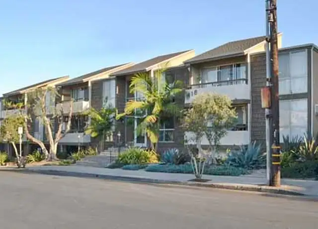 Photo of 418 Pier Ave, Santa Monica, CA 90405