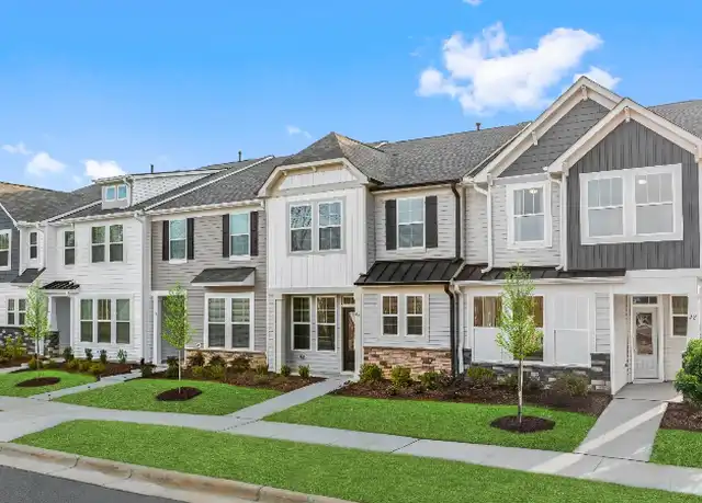 Property at 488 Channel Drop Dr, Clayton, NC, 27520, 3 beds, 2.5 baths, [object Object]
