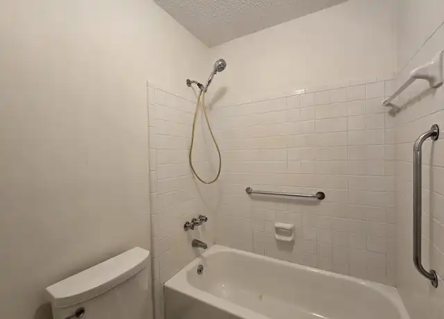 Property at 2457 Cavalla Loop, Pensacola, FL, 32526, 3 beds, 2 baths, [object Object]