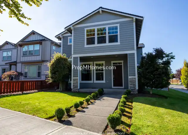 Property at 22103 SW Meinecke Pkwy, Sherwood, OR, 97140, 4 beds, 2.5 baths, [object Object]
