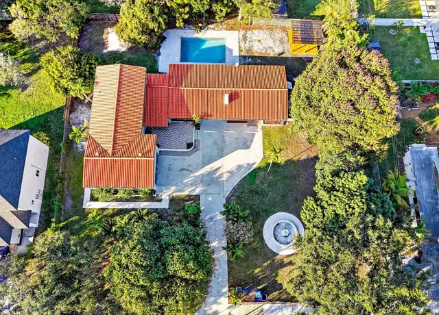 Property at 5613 Pierce St, Hollywood, FL, 33021, 5 beds, 4 baths, [object Object]