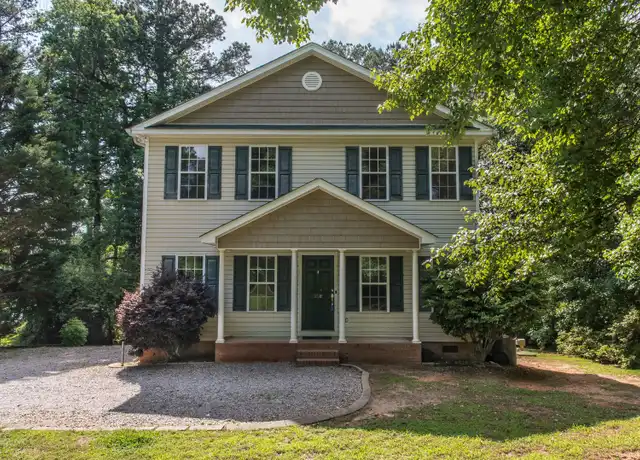 Property at 558 Camping Creek Rd, Chapin, SC, 29036, 3 beds, 2.5 baths, [object Object]