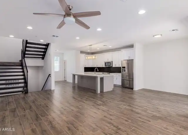 Property at 3214 N 70th St Unit 3214-1014, Scottsdale, AZ, 85251, 3 beds, 3.5 baths, [object Object]