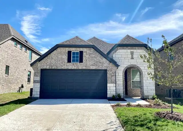 Property at 1372 Cider St, Forney, TX, 75126, 3 beds, 2 baths, [object Object]