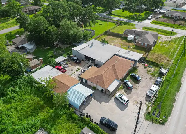 Property at 13010 Cypress North Houston Rd, Cypress, TX, 77429, 3 beds, 1 bath, [object Object]