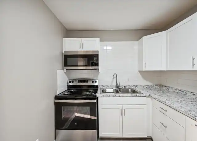 Property at 4040 Royer Rd Unit 24, Toledo, OH, 43623, 1 bed, 1 bath, [object Object]