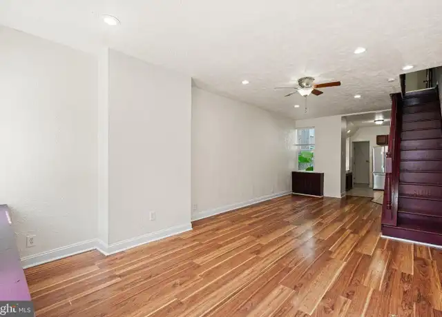 Property at 3074 Martha St, Philadelphia, PA, 19134, 3 beds, 1 bath, [object Object]
