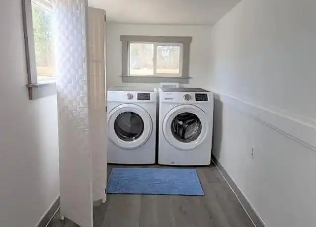 Property at 404 Scott Ave, Woodland Park, CO, 80863, 2 beds, 1 bath, [object Object]