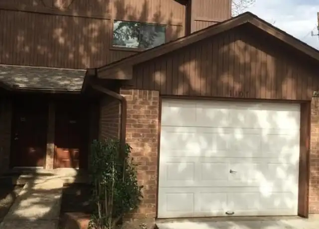 Property at 1107 Wilson Dr, Rosenberg, TX, 77471, 2 beds, 2 baths, [object Object]