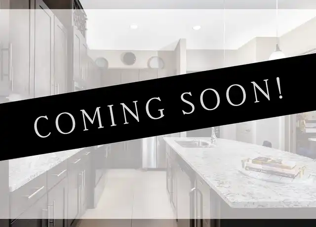 Property at Notting Hill Apartments - 8800 S 33 St, Lincoln, NE, 68516, 1 bed, 1 bath, [object Object]
