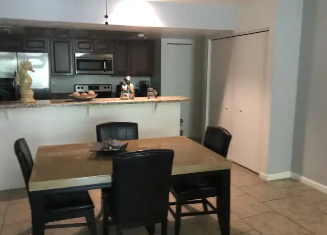 Property at 7777 E Main St, Scottsdale, AZ, 85251, 2 beds, 2 baths, [object Object]