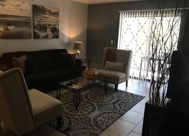 Property at 7777 E Main St, Scottsdale, AZ, 85251, 2 beds, 2 baths, [object Object]