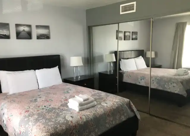 Property at 7777 E Main St, Scottsdale, AZ, 85251, 2 beds, 2 baths, [object Object]