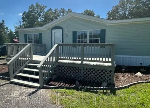 Property at 760 Murray Lindler Rd, Chapin, SC, 29036, 3 beds, 2 baths, [object Object]
