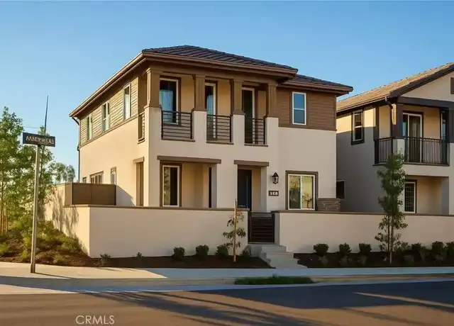 Property at 313 Terrapin, Irvine, CA, 92618, 5 beds, 4 baths, [object Object]