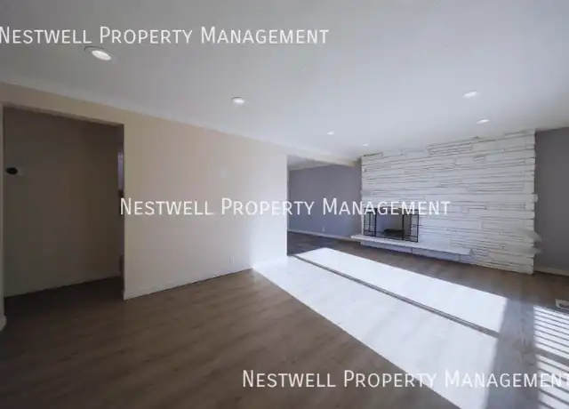 Property at 3780 S Maple View Dr #23, Salt Lake City, UT, 84106, 2 beds, 1 bath, [object Object]