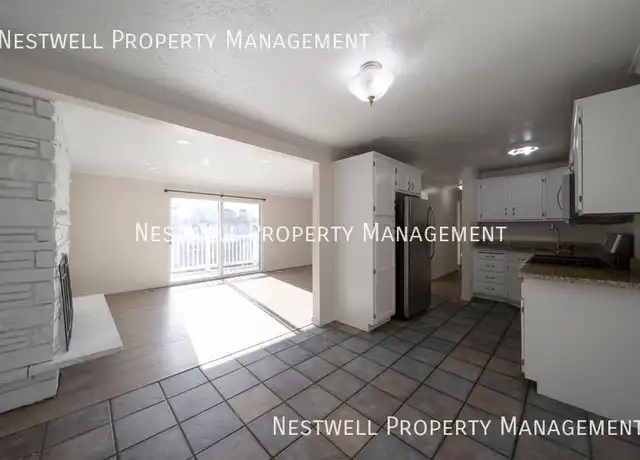 Property at 3780 S Maple View Dr #23, Salt Lake City, UT, 84106, 2 beds, 1 bath, [object Object]