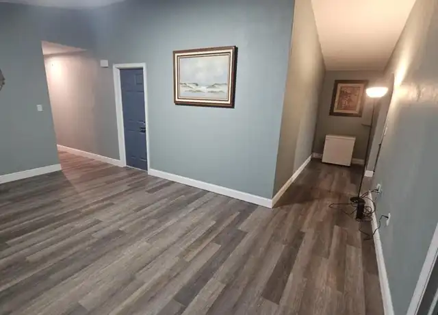 Property at 17352 Terry Ave, Port Charlotte, FL, 33948, 1 bed, 1 bath, [object Object]