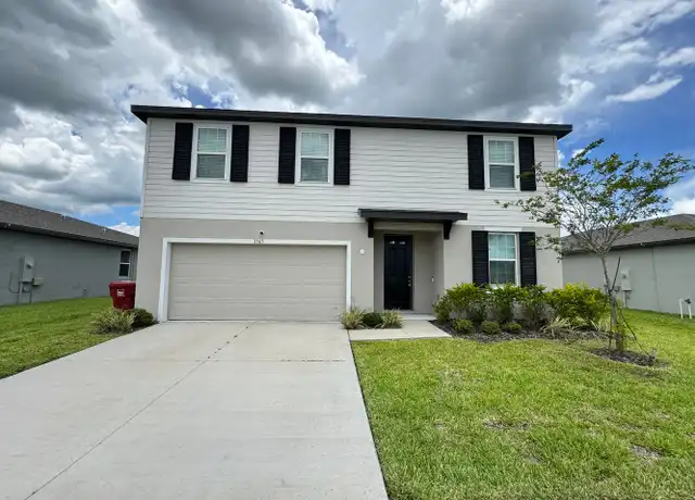 Property at 3505 Bonsilva St, Plant City, FL, 33566, 4 beds, 2.5 baths, [object Object]