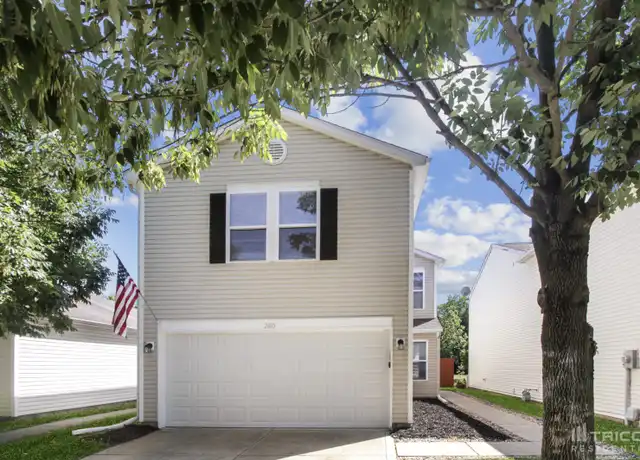 Property at 2605 Redland Ln, Indianapolis, IN, 46217, 3 beds, 2.5 baths, [object Object]