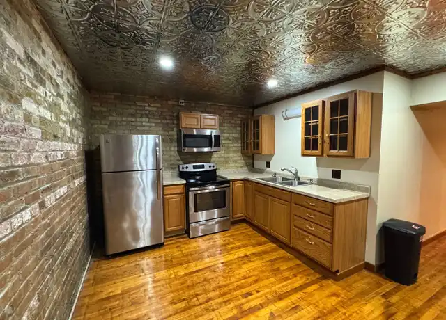Property at 2726 63rd St Unit 5 Studio, Kenosha, WI, 53143, 0 beds, 1 bath, [object Object]