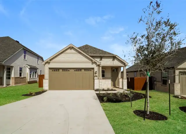 Property at 525 Raglands Rd, Leander, TX, 78641, 3 beds, 2 baths, [object Object]