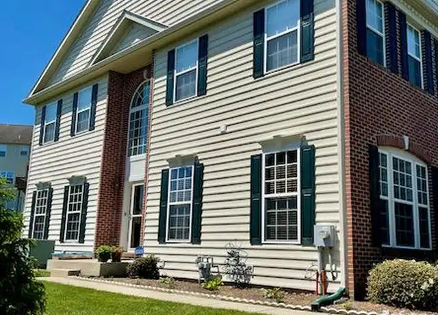 Property at 139 Penns Manor Dr, Kennett Square, PA, 19348, 3 beds, 2.5 baths, [object Object]