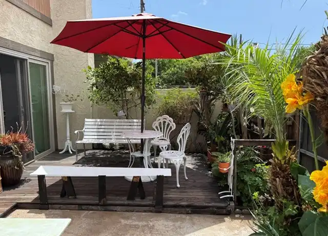 Property at 22533 S Vermont Ave #18, Torrance, CA, 90502, 3 beds, 2.5 baths, [object Object]