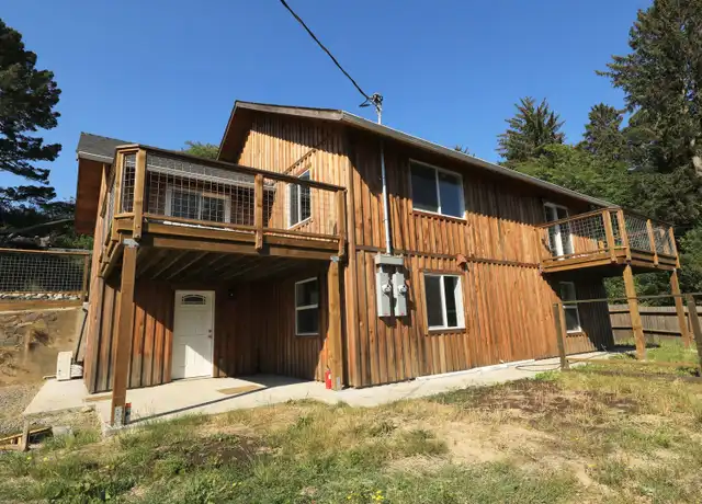 Property at 287 S Westhaven Dr Unit 247, Trinidad, CA, 95570, 3 beds, 2.5 baths, [object Object]