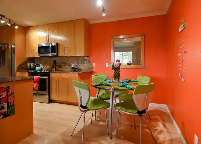 Property at 68-3883 Lua Kula St #502, Waikoloa, HI, 96738, 2 beds, 2 baths, [object Object]