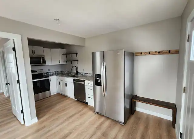 Property at 515 6th St NW Unit 1, Rochester, MN, 55901, 1 bed, 1 bath, [object Object]