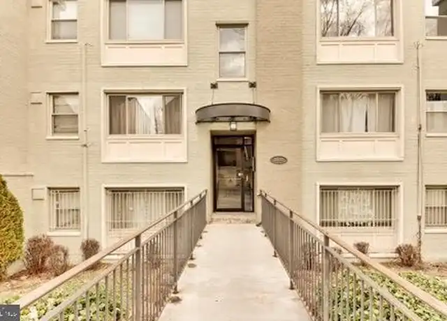 Property at 2838 Hartford St SE #203, Washington, DC, 20020, 2 beds, 1 bath, [object Object]