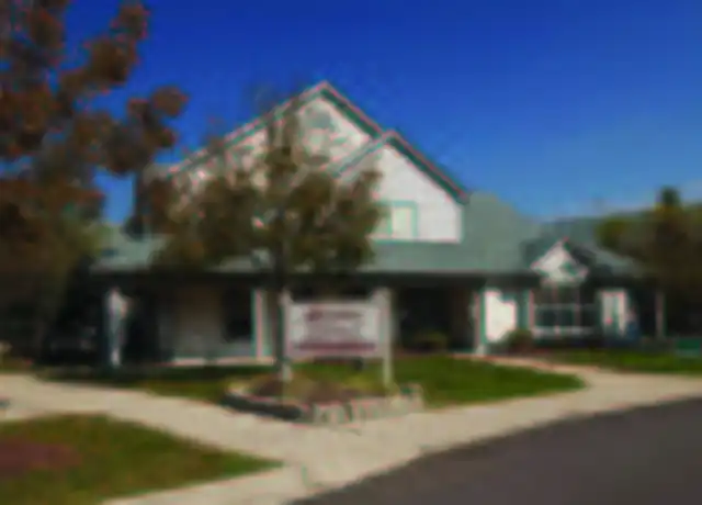 Property at Pineshores Apartments - 3360 N Linden Rd, Flint, MI, 48504, 2-3 beds, 1-1.5 bath, [object Object]