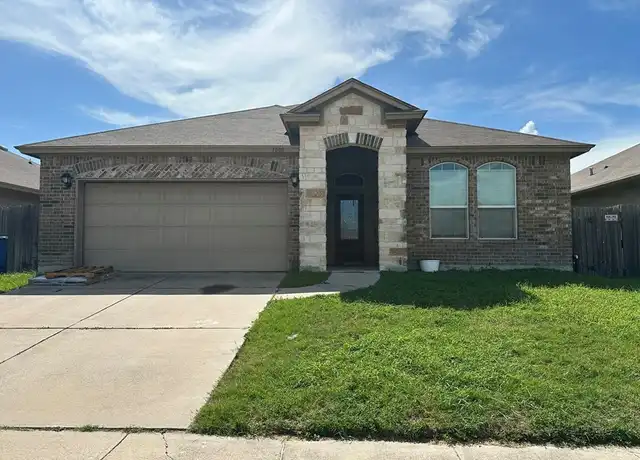 Property at 1006 Imperial St, Portland, TX, 78374, 3 beds, 2 baths, [object Object]