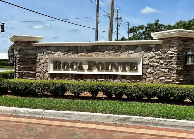 Property at 6528 Via Regina, Boca Raton, FL, 33433, 2 beds, 2 baths, [object Object]