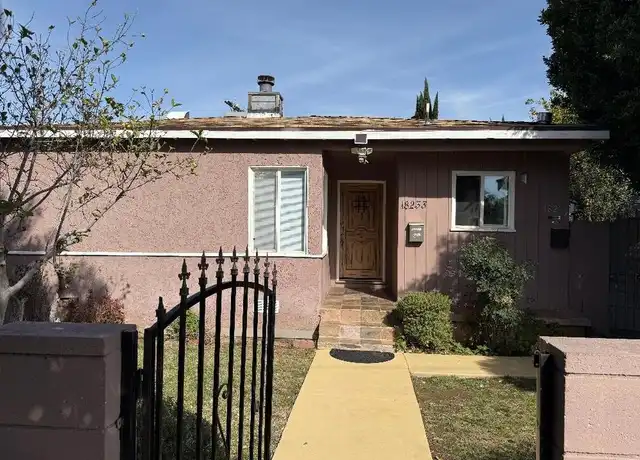 Property at 18233 Welby Way, Reseda, CA, 91335, 3 beds, 2 baths, [object Object]