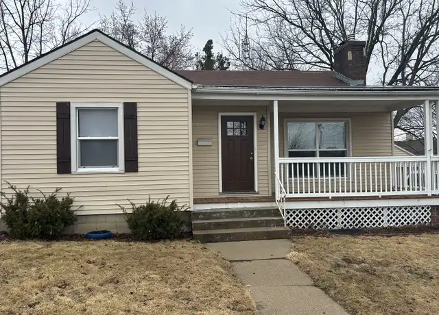 Property at 310 O Connell St, Watertown, WI, 53094, 3 beds, 2 baths, [object Object]