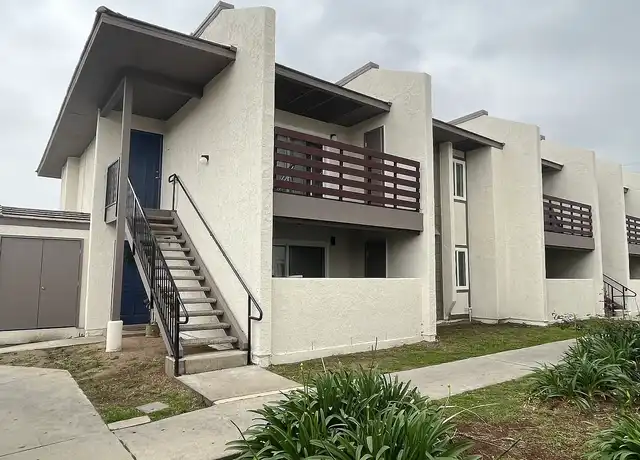 Property at Bolsa Gardens Apartment Homes - 10621 Bolsa Ave, Garden Grove, CA, 92843, 2 beds, 2 baths, [object Object]