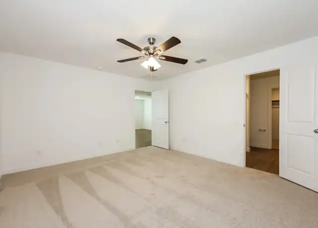 Property at 7069 Meandering Creek Ln, Fort Worth, TX, 76179, 4 beds, 2 baths, [object Object]