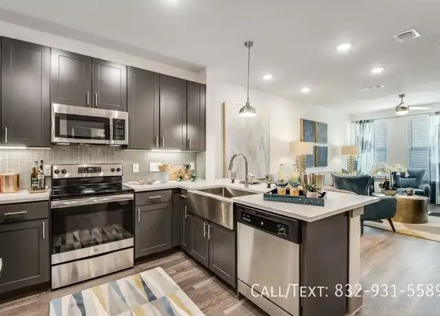 Property at 14001 Horseshoe Bnd Unit EAWL, Conroe, TX, 77384, 2 beds, 2 baths, [object Object]