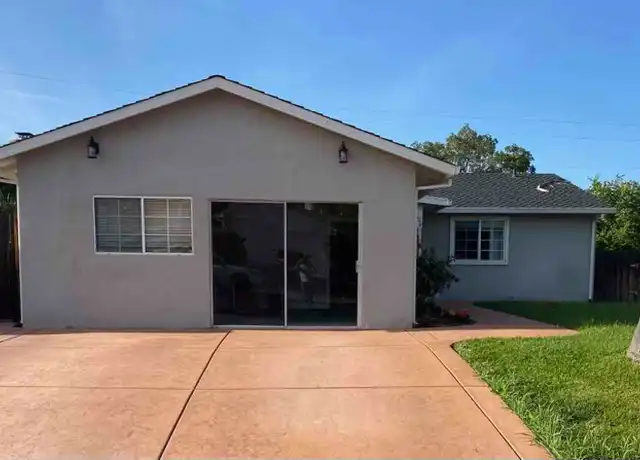 Property at 100 Novato Dr, Vacaville, CA, 95688, 4 beds, 2 baths, [object Object]