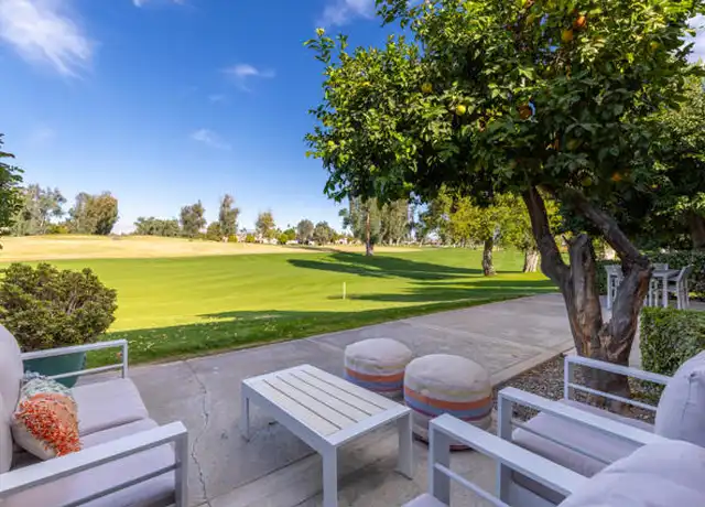 Property at 35 Mission Ct, Rancho Mirage, CA, 92270, 3 beds, 2 baths, [object Object]